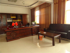 項(xiàng)目案例